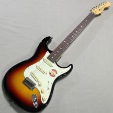 momose MC1/R -3TS-【3.48kg】#23442【アルダー/ローズ】_2
