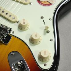 momose MC1/R -3TS-【3.48kg】#23442【アルダー/ローズ】_4