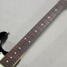 momose MC1/R -3TS-【3.48kg】#23442【アルダー/ローズ】_5