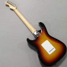 momose MC1/R -3TS-【3.48kg】#23442【アルダー/ローズ】_7