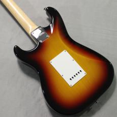 momose MC1/R -3TS-【3.48kg】#23442【アルダー/ローズ】_8