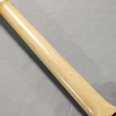 momose MC1/R -3TS-【3.48kg】#23442【アルダー/ローズ】_10