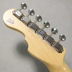 momose MC1/R -3TS-【3.48kg】#23442【アルダー/ローズ】_11