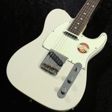 momose 【超軽量アッシュボディ個体】MT2/R-WBD- #22976【3.00kg】【アッシュ/ローズ】