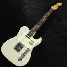 momose 【超軽量アッシュボディ個体】MT2/R-WBD- #22976【3.00kg】【アッシュ/ローズ】_2