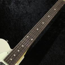 momose 【超軽量アッシュボディ個体】MT2/R-WBD- #22976【3.00kg】【アッシュ/ローズ】_5