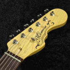 momose 【超軽量アッシュボディ個体】MT2/R-WBD- #22976【3.00kg】【アッシュ/ローズ】_6