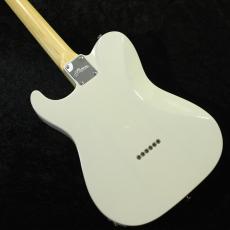 momose 【超軽量アッシュボディ個体】MT2/R-WBD- #22976【3.00kg】【アッシュ/ローズ】_7