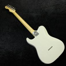 momose 【超軽量アッシュボディ個体】MT2/R-WBD- #22976【3.00kg】【アッシュ/ローズ】_8