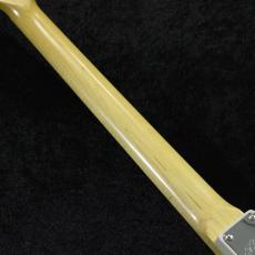 momose 【超軽量アッシュボディ個体】MT2/R-WBD- #22976【3.00kg】【アッシュ/ローズ】_9