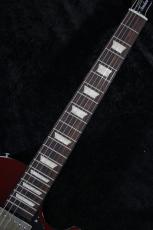 Gibson Les Paul Standard 60s Mahogany Top -Vintage Cherry-【3.92kg】【軽量個体】_2