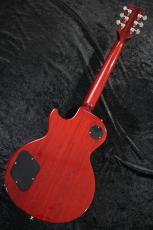 Gibson Les Paul Standard 60s Mahogany Top -Vintage Cherry-【3.92kg】【軽量個体】_10
