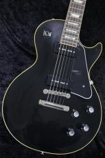 Gibson Custom Shop Japan Limited 1956 Les Paul Standard V2 Neck Ebony VOS【4.12kg】