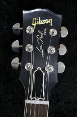 Gibson Custom Shop Japan Limited 1956 Les Paul Standard V2 Neck Ebony VOS【4.12kg】_3