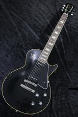 Gibson Custom Shop Japan Limited 1956 Les Paul Standard V2 Neck Ebony VOS【4.12kg】_4