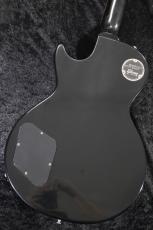 Gibson Custom Shop Japan Limited 1956 Les Paul Standard V2 Neck Ebony VOS【4.12kg】_7