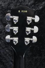 Gibson Custom Shop Japan Limited 1956 Les Paul Standard V2 Neck Ebony VOS【4.12kg】_8