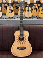 Martin LX2 Life is Good #443686【福岡店】_2