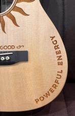Martin LX2 Life is Good #443686【福岡店】_5