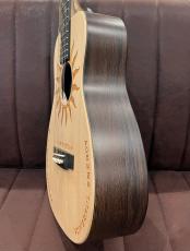 Martin LX2 Life is Good #443686【福岡店】_7