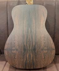 Martin LX2 Life is Good #443686【福岡店】_8