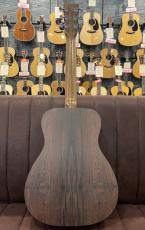 Martin LX2 Life is Good #443686【福岡店】_9
