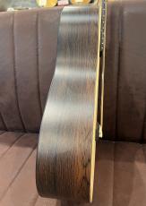 Martin LX2 Life is Good #443686【福岡店】_10