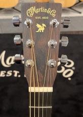 Martin LX2 Life is Good #443686【福岡店】_11