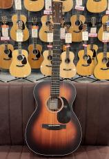 Martin 【新モデル】00-10E Retro Joe Bonamassa #3105019【分割手数料0%】【送料当社負担】_2
