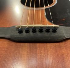 Martin 【新モデル】00-10E Retro Joe Bonamassa #3105019【分割手数料0%】【送料当社負担】_3