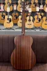 Martin 【新モデル】00-10E Retro Joe Bonamassa #3105019【分割手数料0%】【送料当社負担】_6