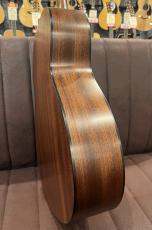 Martin 【新モデル】00-10E Retro Joe Bonamassa #3105019【分割手数料0%】【送料当社負担】_8