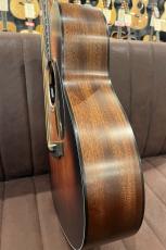 Martin 【新モデル】00-10E Retro Joe Bonamassa #3105019【分割手数料0%】【送料当社負担】_9