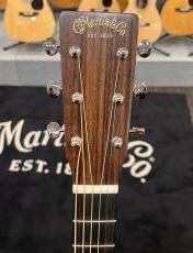 Martin 【新モデル】00-10E Retro Joe Bonamassa #3105019【分割手数料0%】【送料当社負担】_10