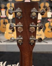 Martin 【新モデル】00-10E Retro Joe Bonamassa #3105019【分割手数料0%】【送料当社負担】_11