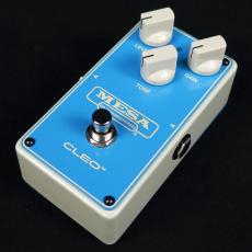 Mesa/Boogie CLEO_2