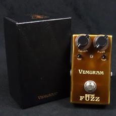 VEMURAM Myriad Fuzz