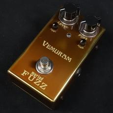 VEMURAM Myriad Fuzz_2