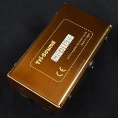 VEMURAM Myriad Fuzz_3