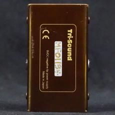 VEMURAM Myriad Fuzz_4