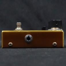 VEMURAM Myriad Fuzz_5