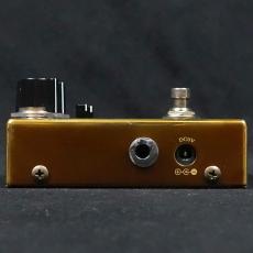 VEMURAM Myriad Fuzz_6