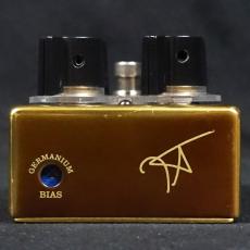 VEMURAM Myriad Fuzz_7