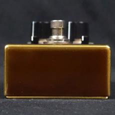 VEMURAM Myriad Fuzz_8