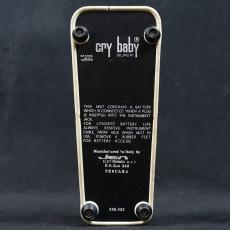 Jen Cry Baby Super 250.422_2