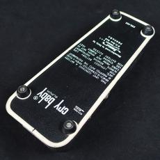 Jen Cry Baby Super 250.422_3