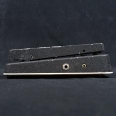 Jen Cry Baby Super 250.422_4