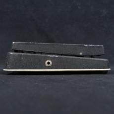 Jen Cry Baby Super 250.422_5