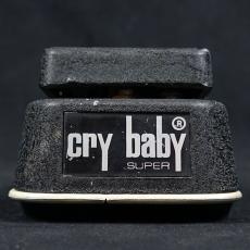 Jen Cry Baby Super 250.422_6