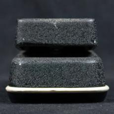 Jen Cry Baby Super 250.422_7